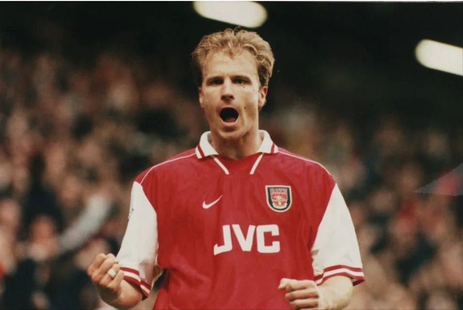 那些熠熠生辉的日子,那些闪亮的日子