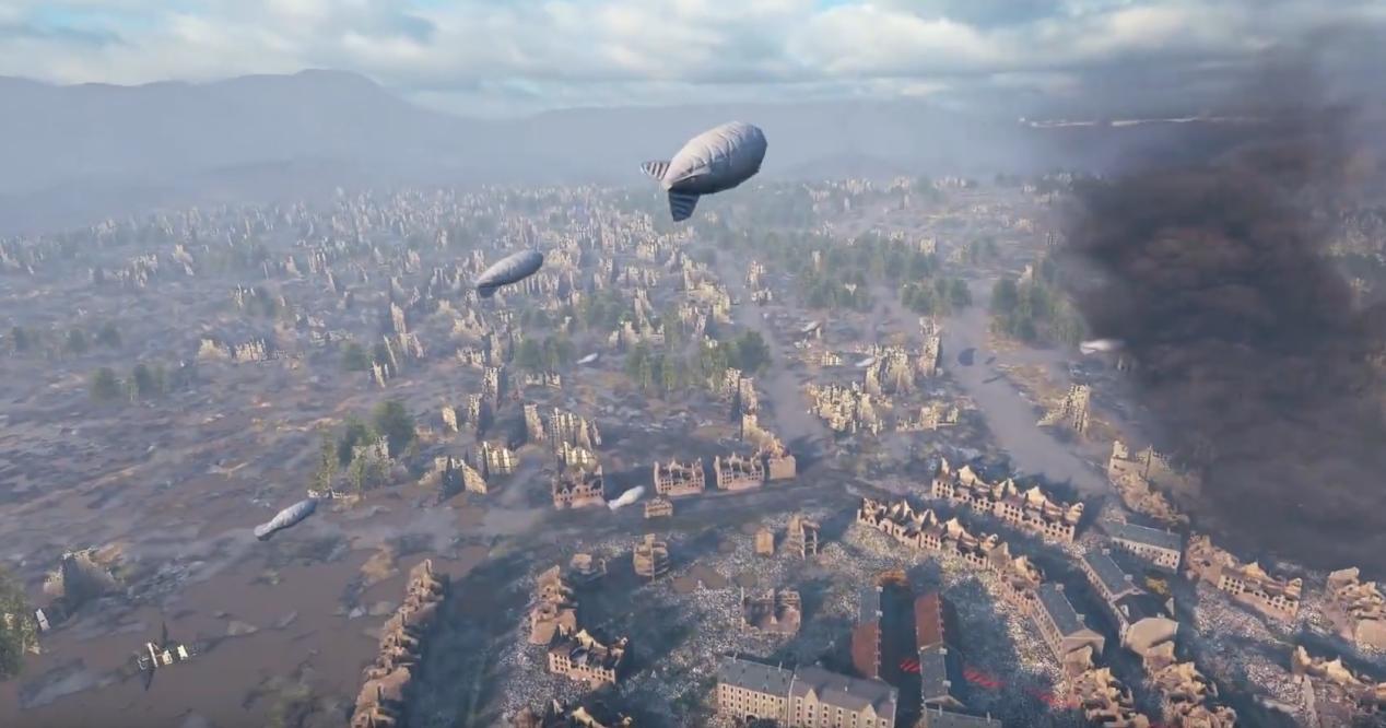 坦克世界打法和技巧,坦克世界这才是正确的打法