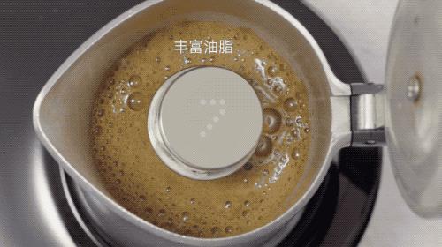 美式咖啡咖啡机使用教程,花式咖啡机教程入门视频