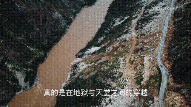 美丽的云南滇西之行,云南美丽公路自驾游最新