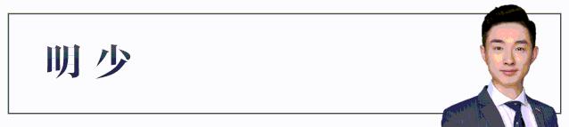 说话说着说着就忘词怎么办,讲ppt忘词怎么办