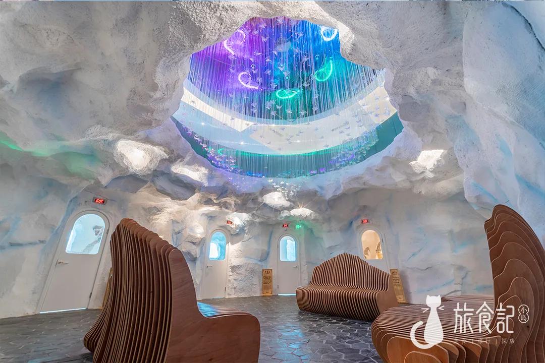 秦皇岛温泉度假区,秦皇岛温泉汤馆