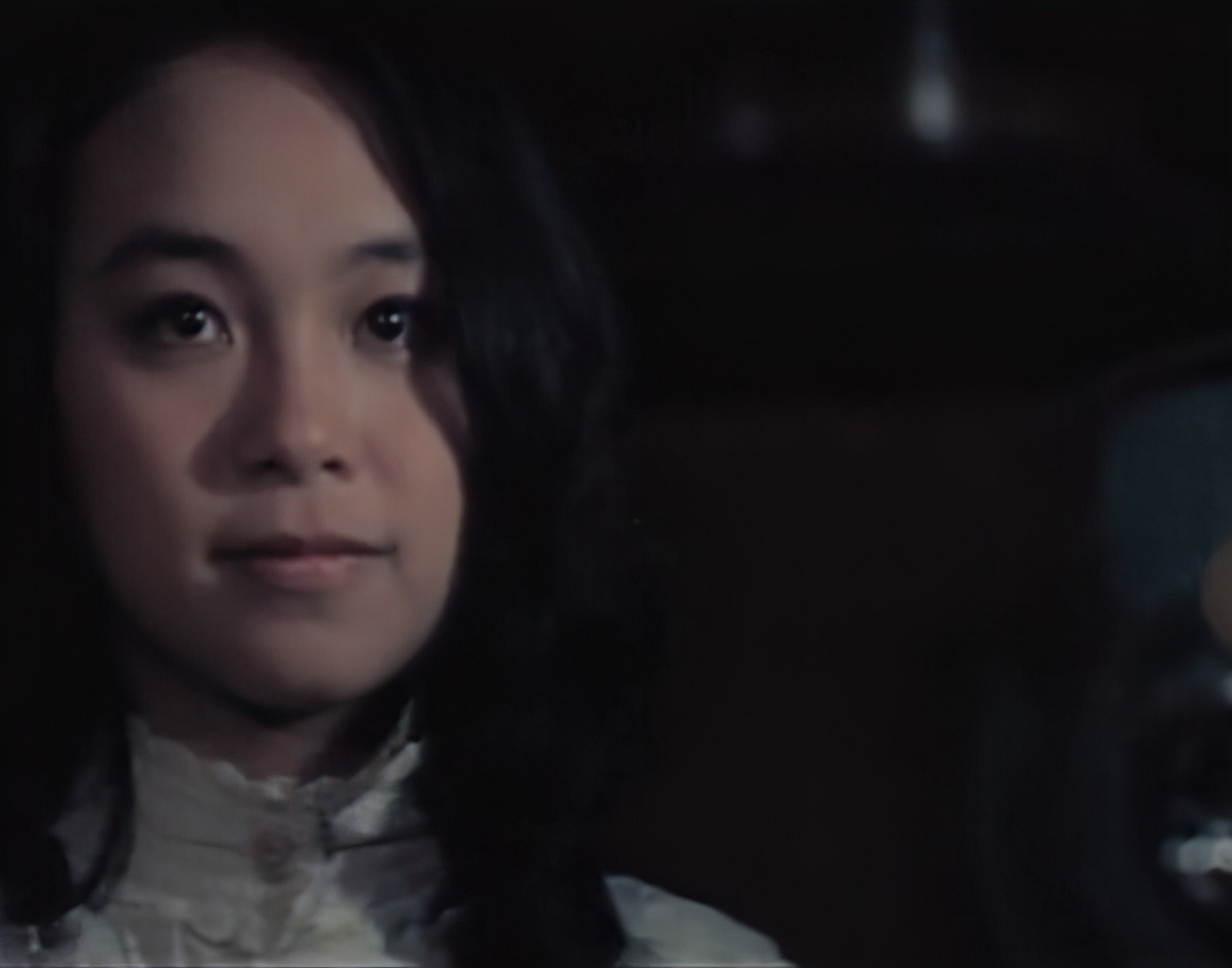 香江群音所有歌手名单,霞光万道原唱陈秋霞