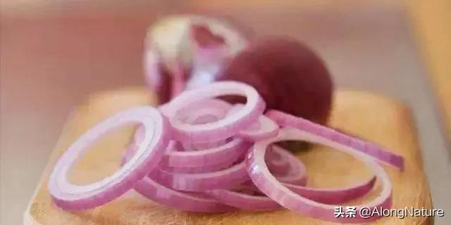 上火引起的牙疼牙龈肿痛怎么办,牙疼牙龈肿痛怎么办吃什么水果好