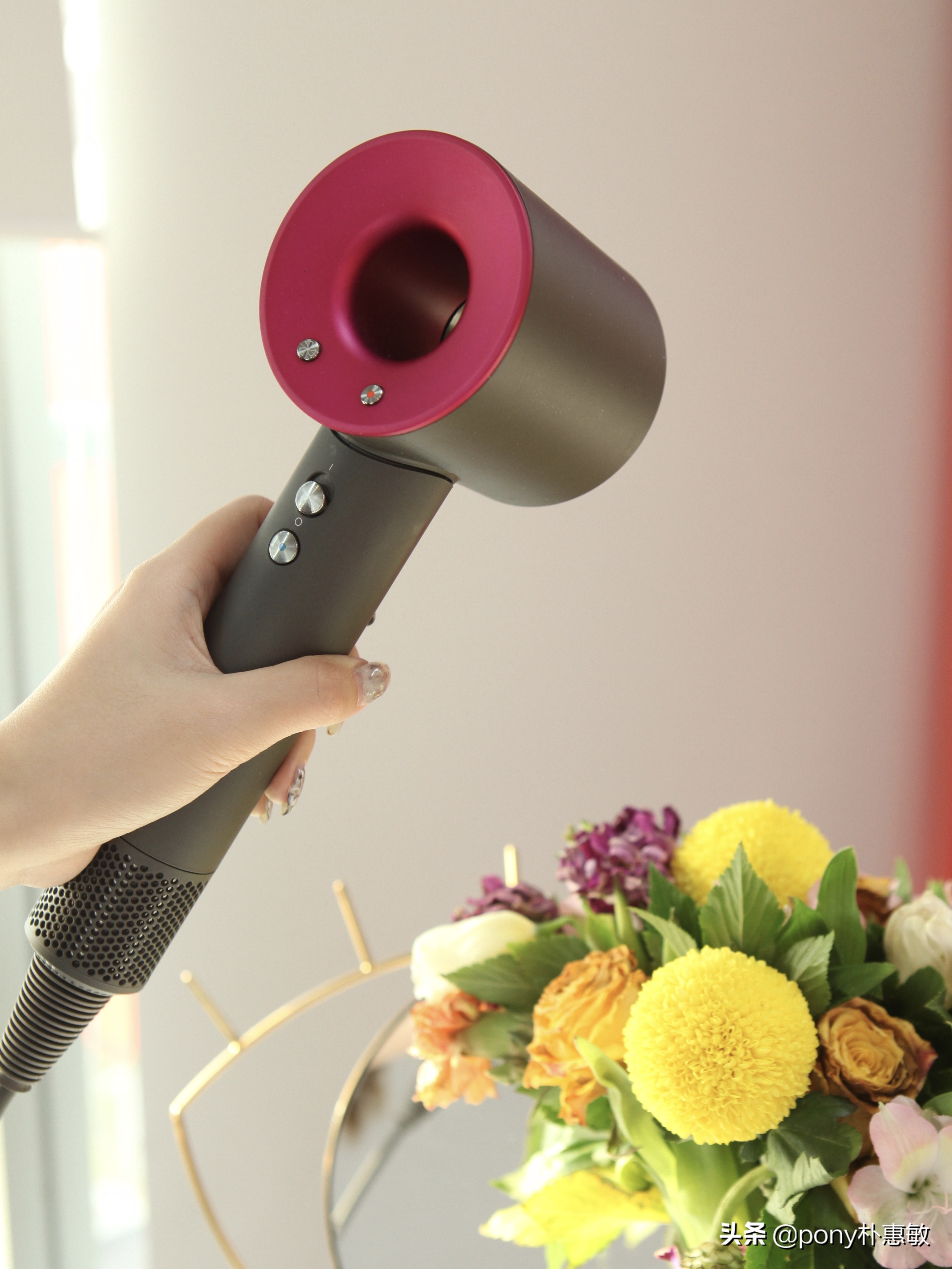 时尚博主人手一只的不是爱马仕，这份最新潮流秘籍请查收