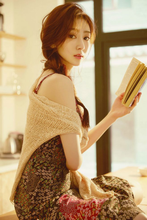 小说校花的贴身高手实力,校花的贴身高手停更了