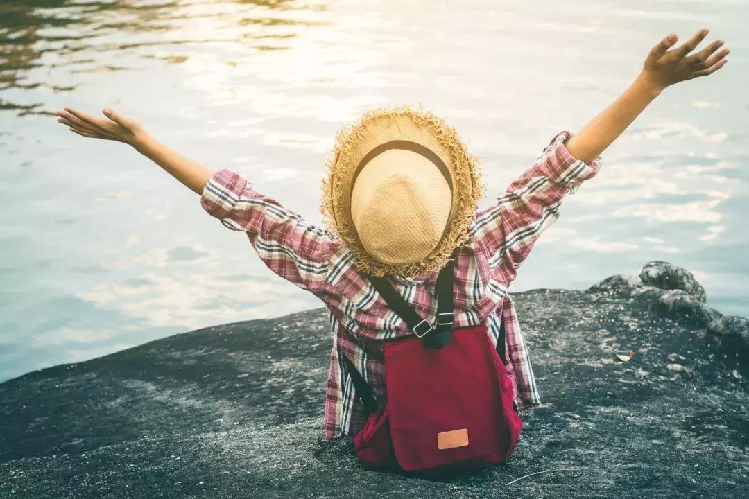 一粒种子的旅行中的冷知识,旅行冷知识