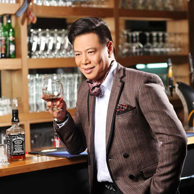 花样人生歌曲视频,花样人生七律新韵诗词