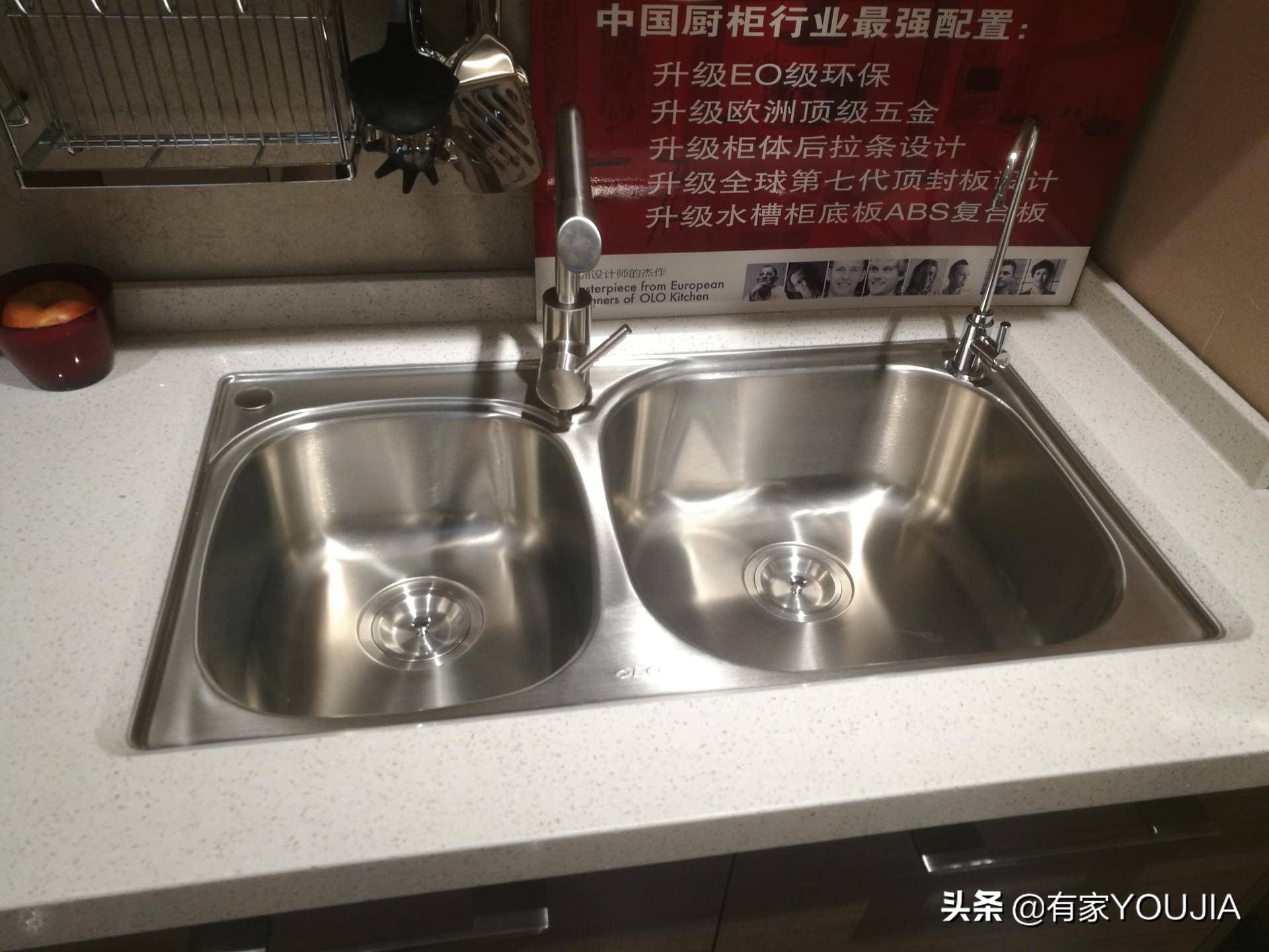 装修卫浴五金怎么选,装修五金最佳方案