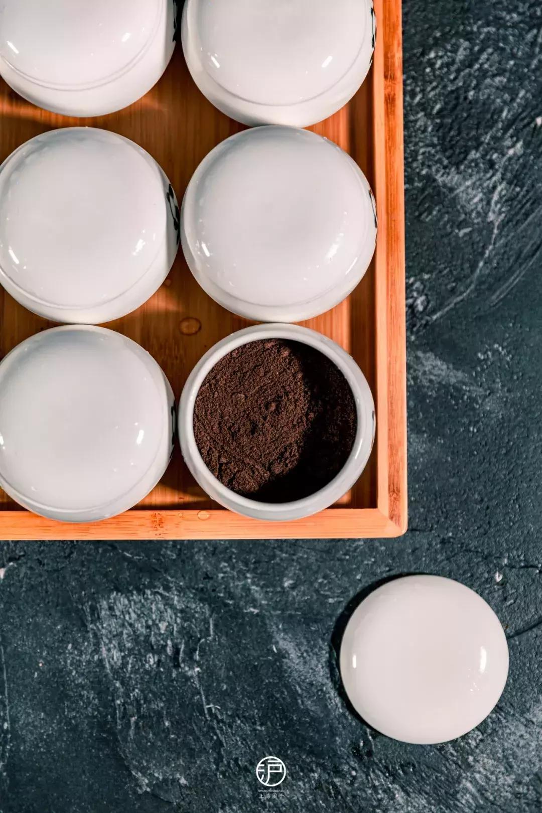 成都爆火酒吧,成都人气最火爆的酒吧