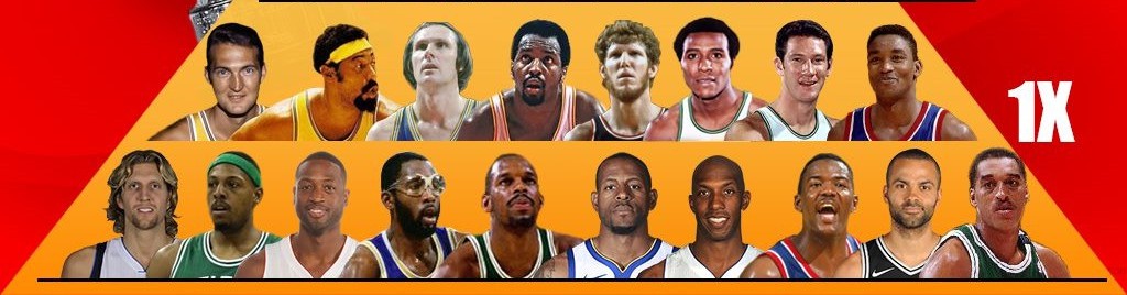 金字塔mvp总决赛排名,历史含金量最低的总决赛mvp