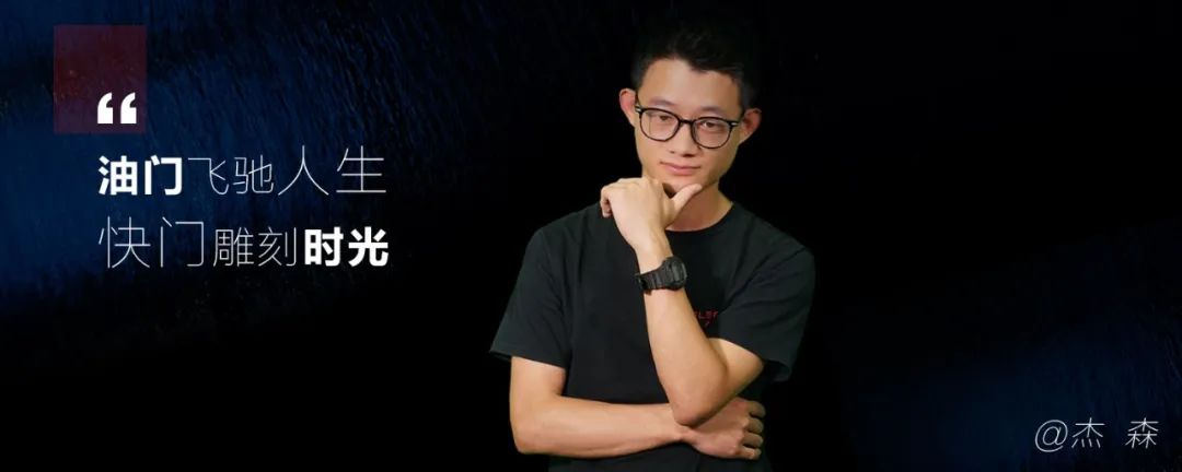 如何吸引客户体验产品,如何吸引客户试驾体验