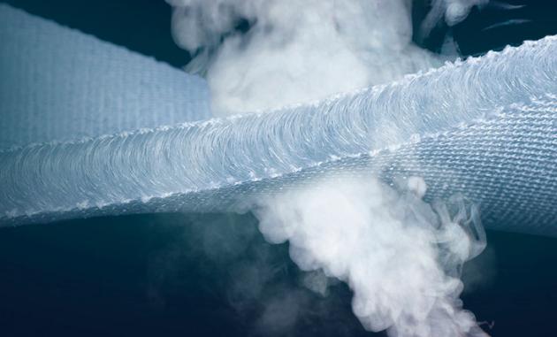 床垫避坑大全及价格,床垫避坑100例