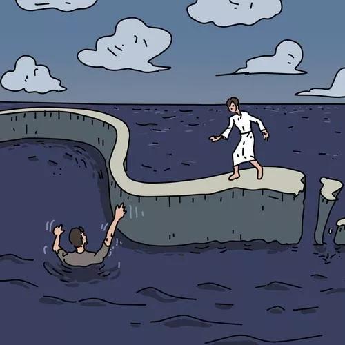 「掌健识」癫痫无发作患者如何减停药