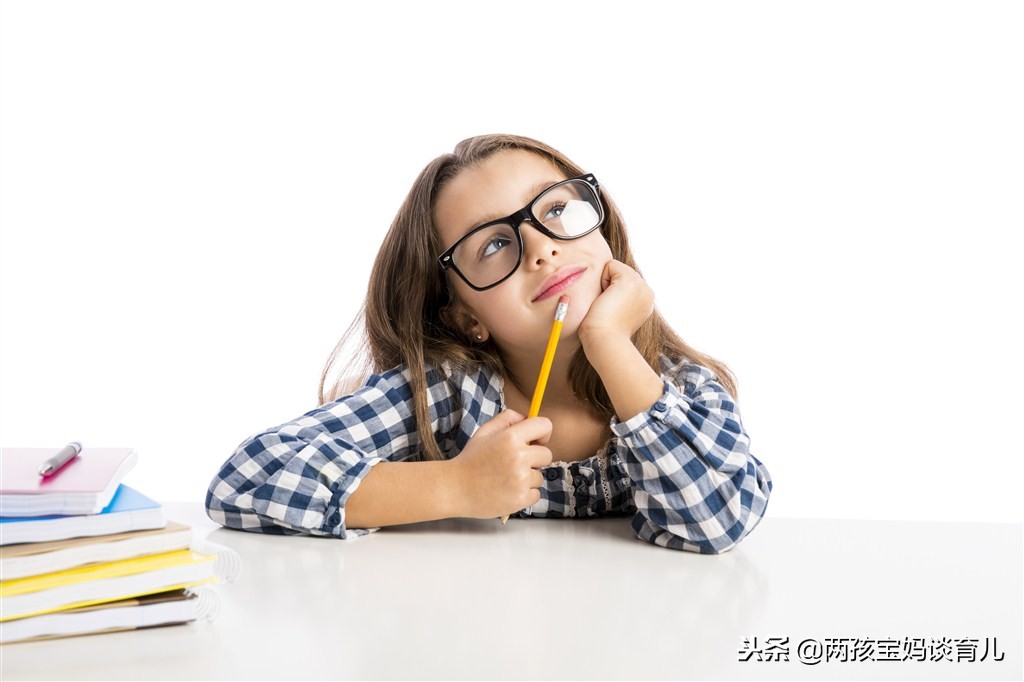 孩子的竞争力父母教最好,家长如何培养孩子未来竞争力