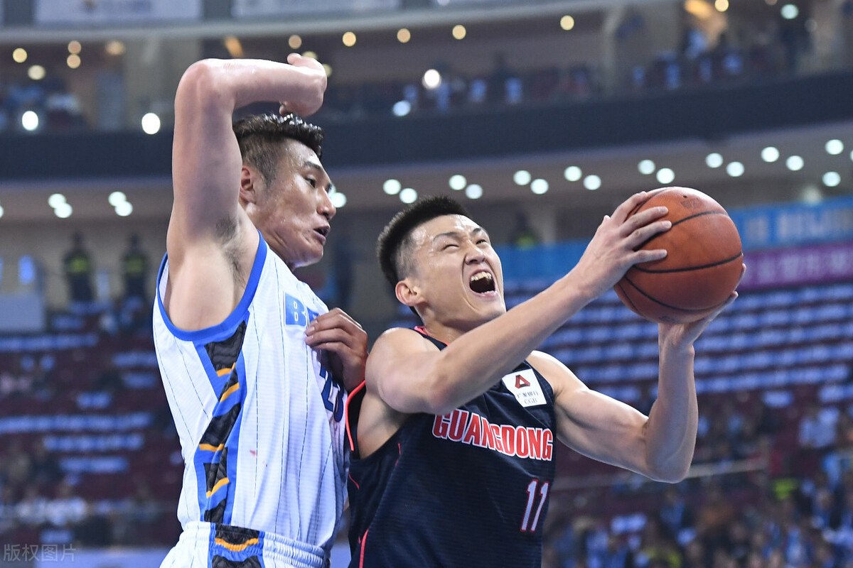 三后卫外援三张彩票只为保底,首钢美梦会否成真?