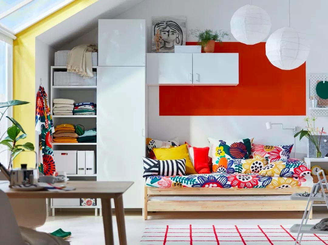 宜家十大必买新品,宜家最值得买的10件新品