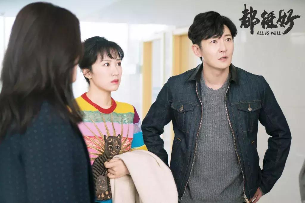 苏明玉石天冬如何认识的,苏明玉石天冬系列