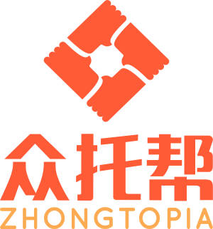 互助平台排名前十名,网络互助平台大全