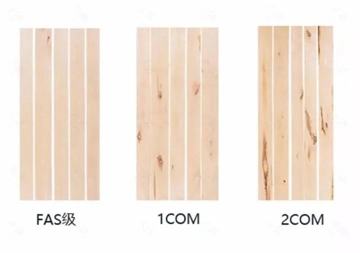 木材家具如何避免开裂的方法,实木家具开裂有几种修复方法