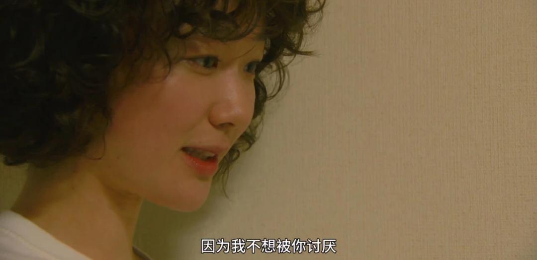 读书让人走出迷茫,读书使人不再孤独