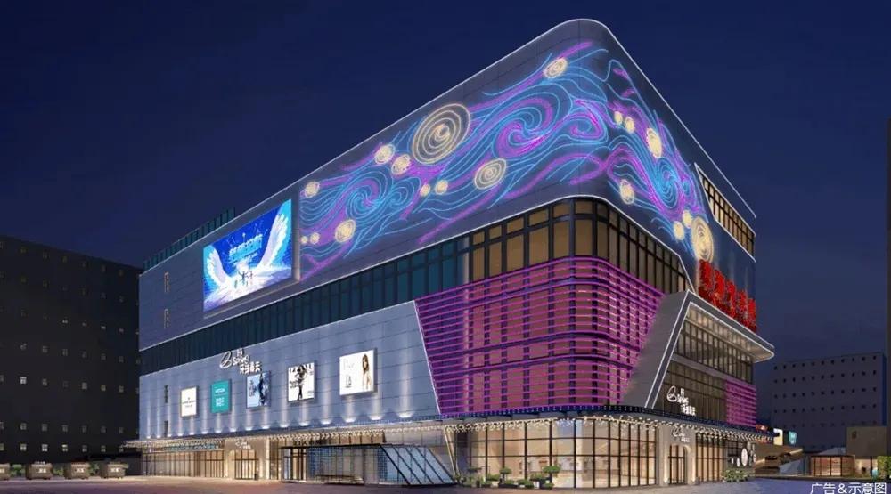 海南琼海公寓值得投资吗,海南琼海养老公寓哪家最好