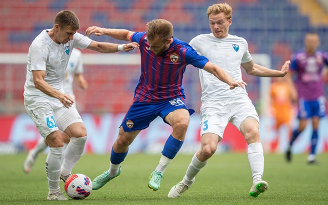 英超狼队对莱切斯特城直播,英超狼队布莱顿直播