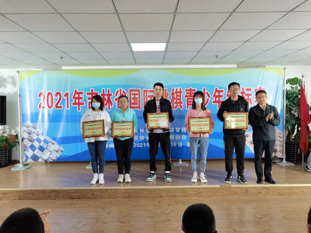 感谢大家的参与与互动,感谢大家对本次活动的参加与配合