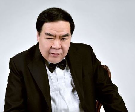 90年代香港影坛风云人物,香港影坛百年人物表