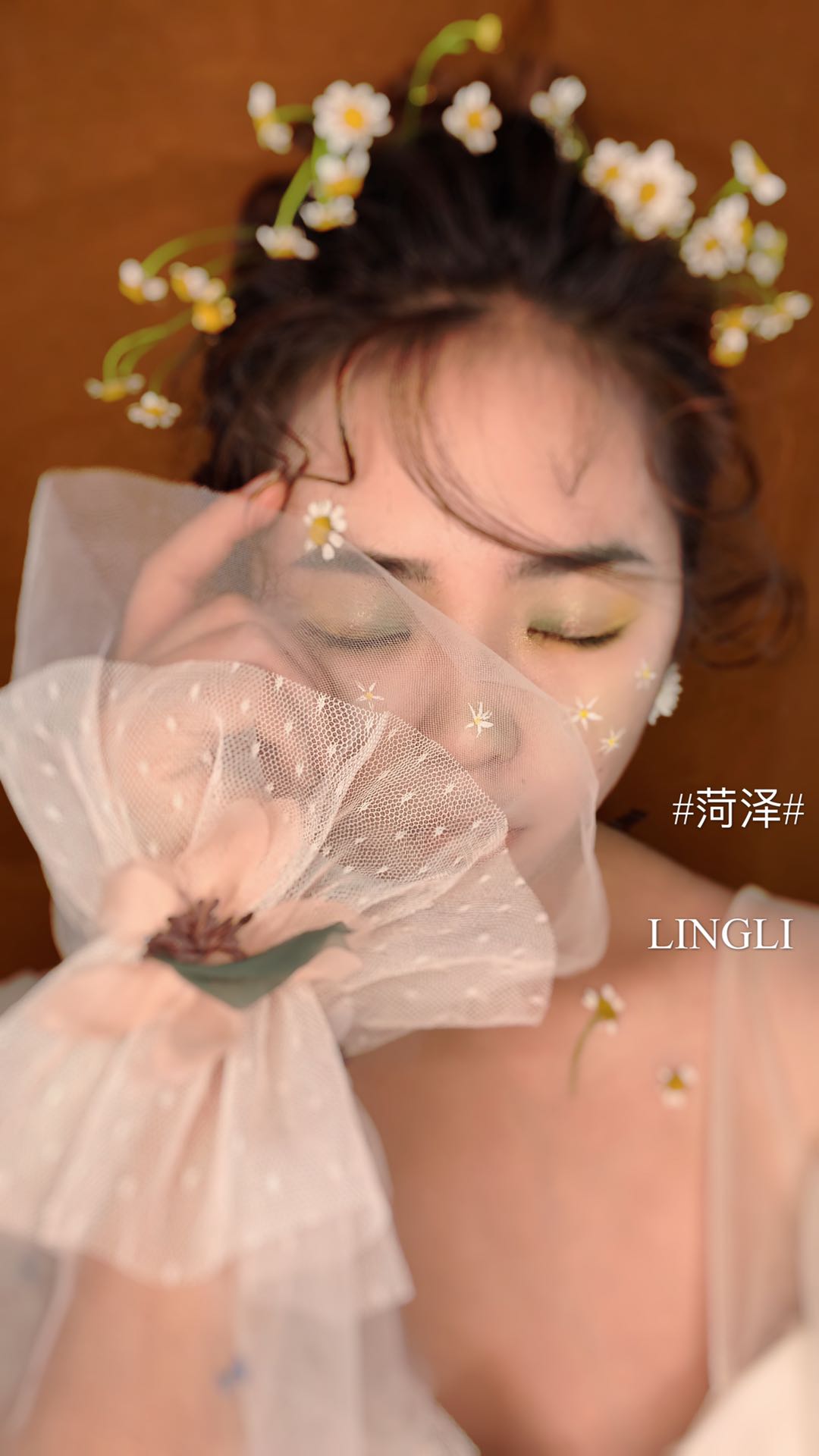 附近化妆培训的学校,化妆学校培训化妆品