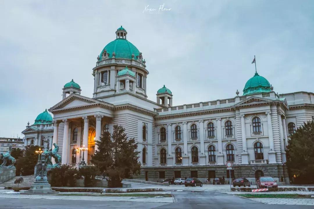免签落地签的国家一览表,免签和落地签国家哪些值得去