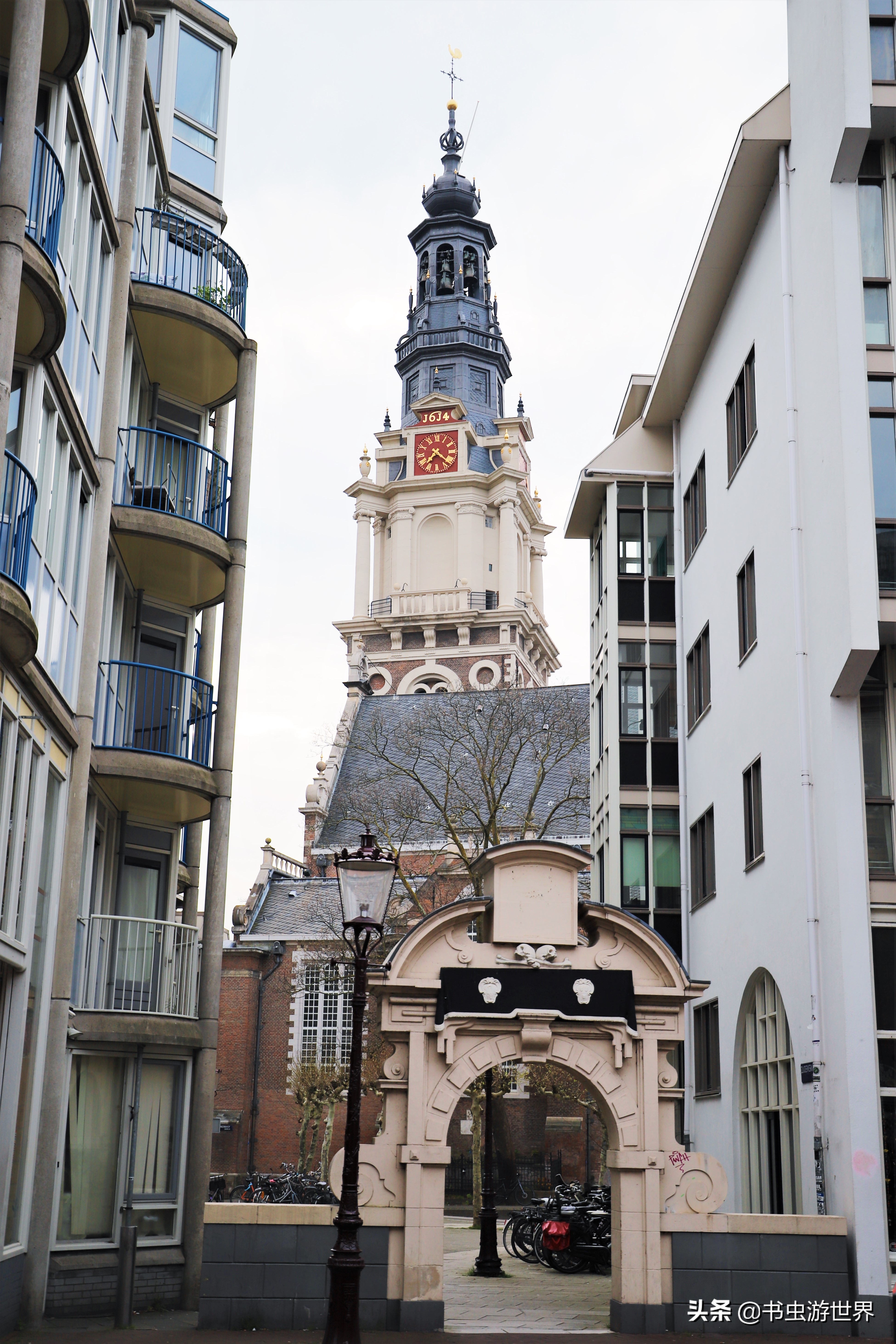 阿城寻宝,阿城摄影景点