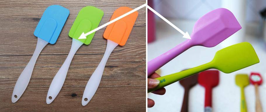 不走弯路,抄作业,细数十年烘焙中那些最好用的工具「新手篇」