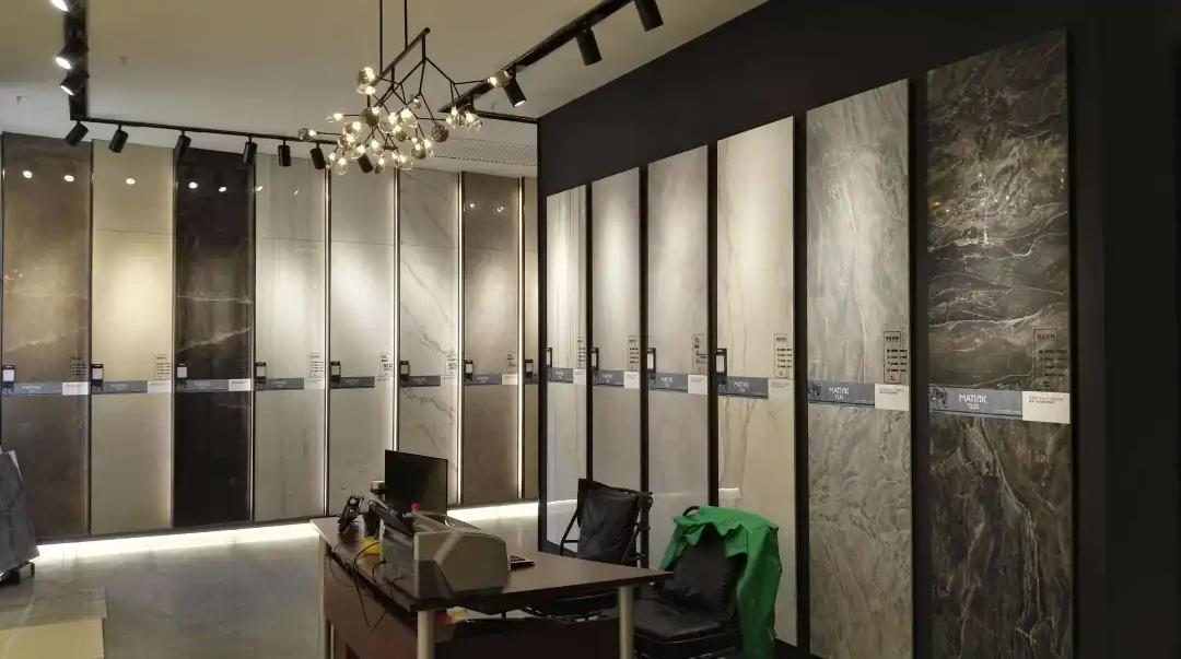 卖品牌瓷砖的营销策略,瓷砖品牌店营销