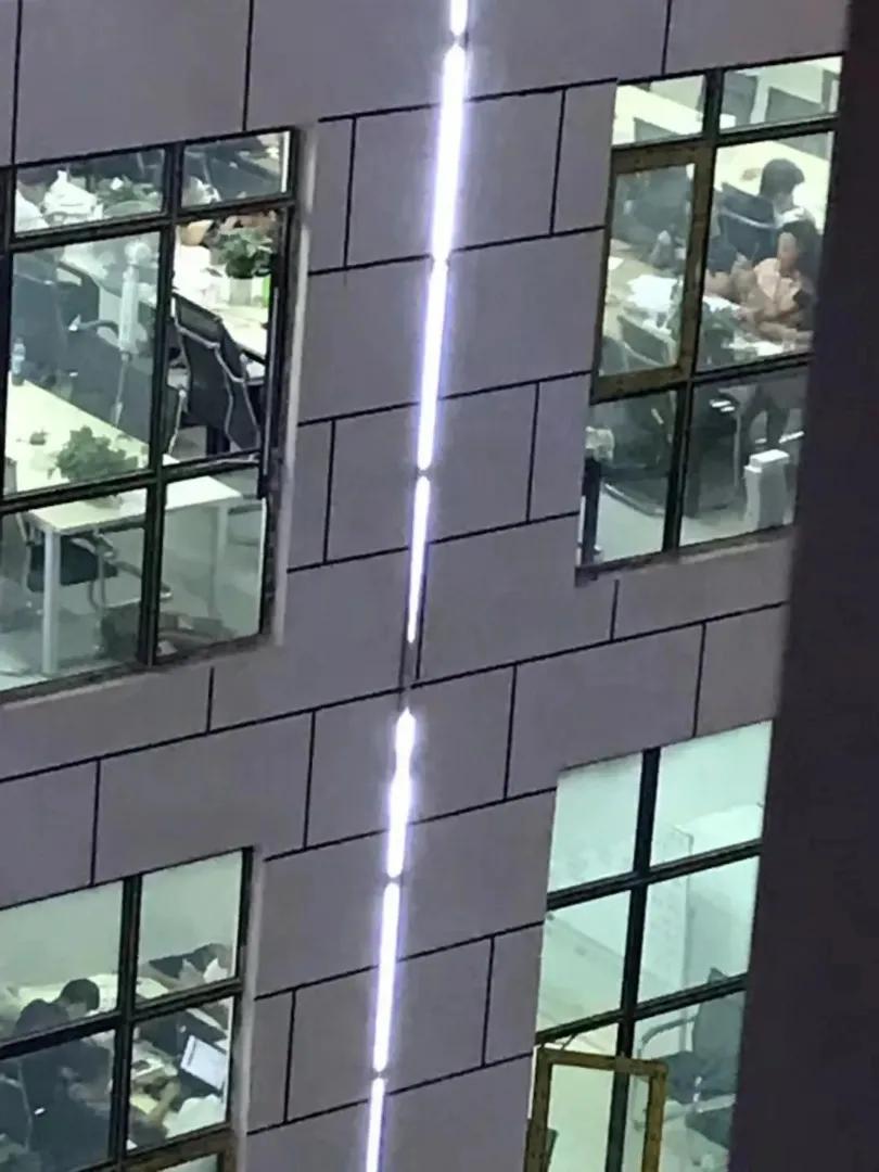 缅甸北部为什么那么多诈骗事件,缅甸北部的诈骗是如何形成的