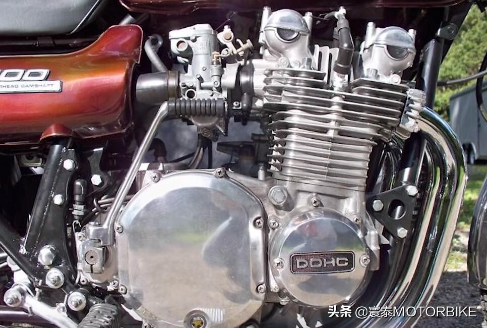 为什么说川崎kawasaki天下第一,kawasaki川崎评测