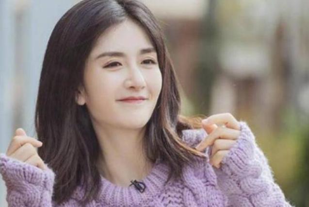 肖战杨紫快本同期嘉宾,肖战杨紫会一起录制快本吗