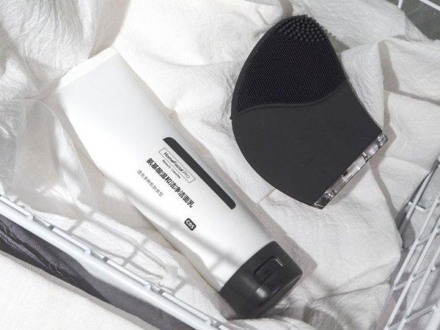 任何肤质氨基酸洁面乳推荐,各种氨基酸洁面乳真人评测