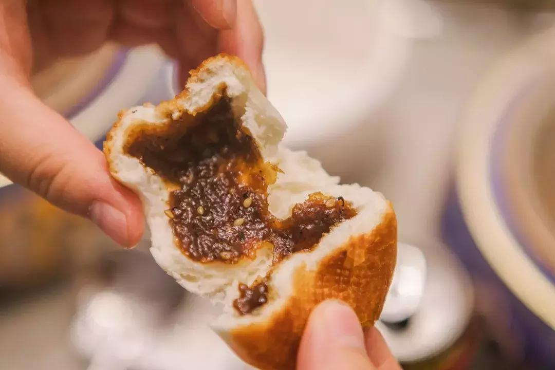 千峰南路附近火锅推荐,太原晋源铜火锅烩菜哪家最正宗