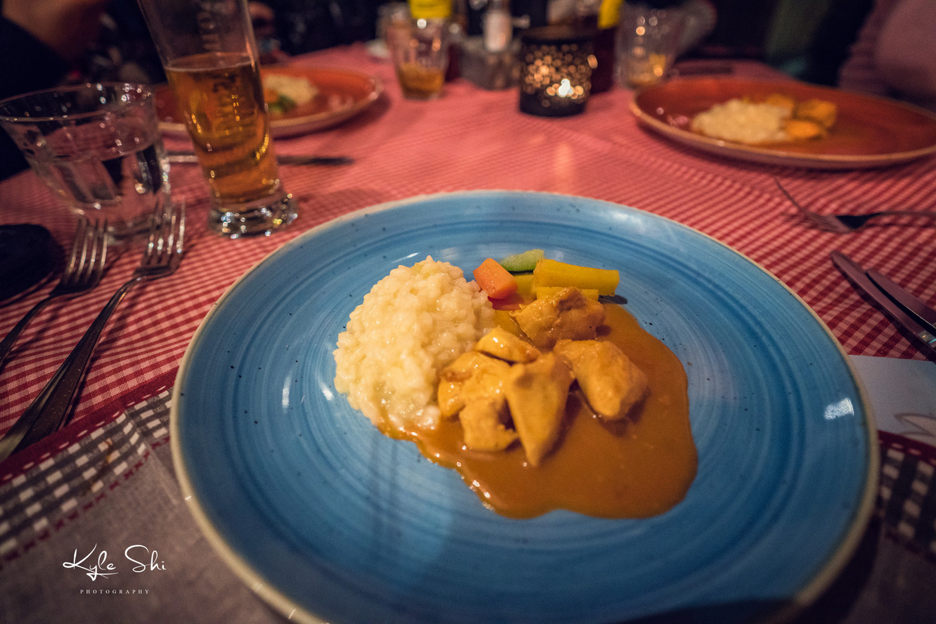 瑞士高山滑雪上演惊险与刺激,瑞士滑雪的真实感受