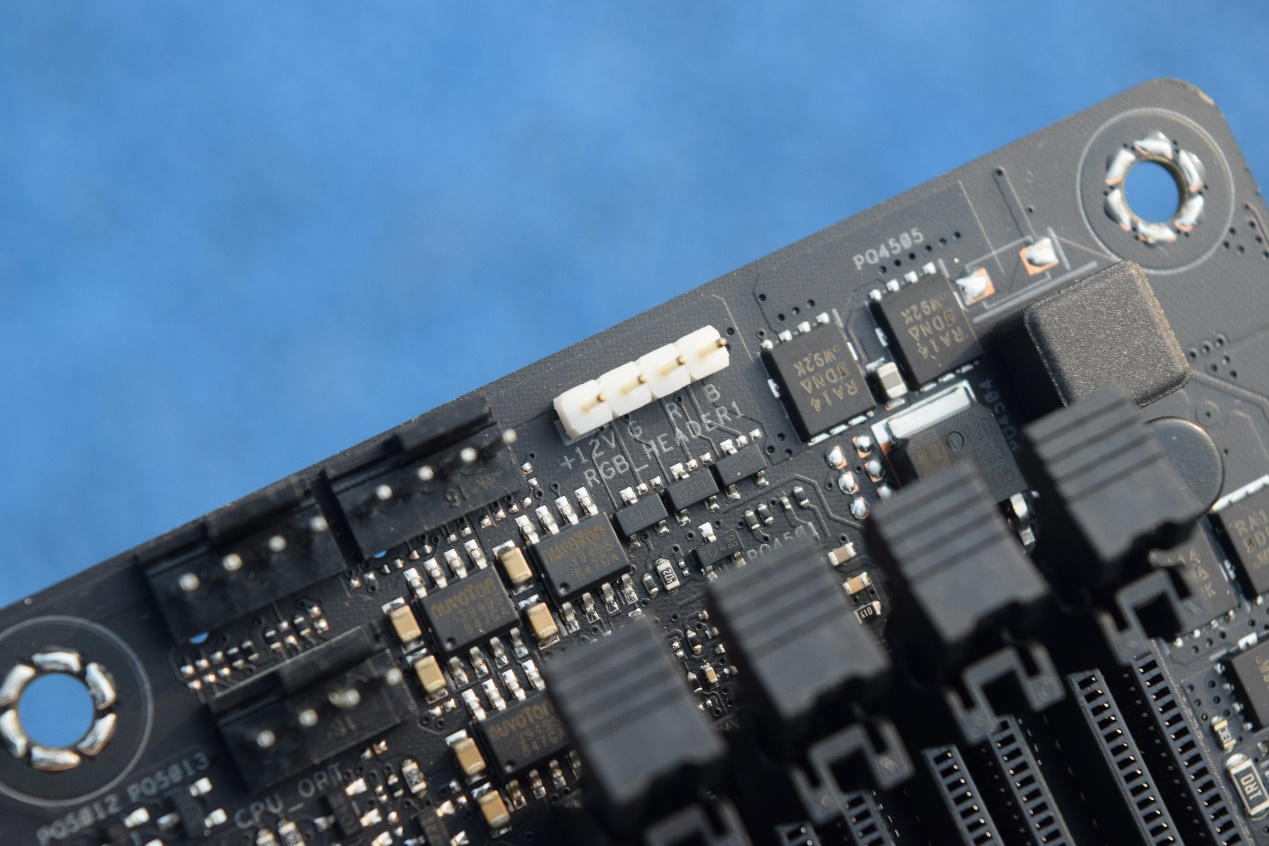 m.2涓绘澘nvme,浜屾墜涓绘澘鎺ㄨ崘鏀寔m.2nvme