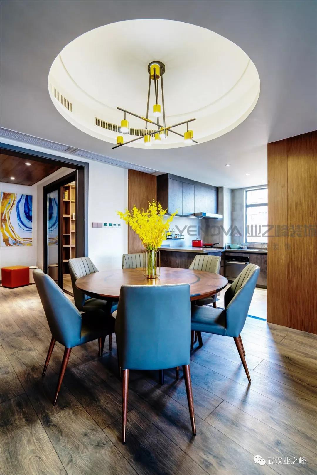 武汉业之峰装饰价格,武汉业之峰装修装饰公司