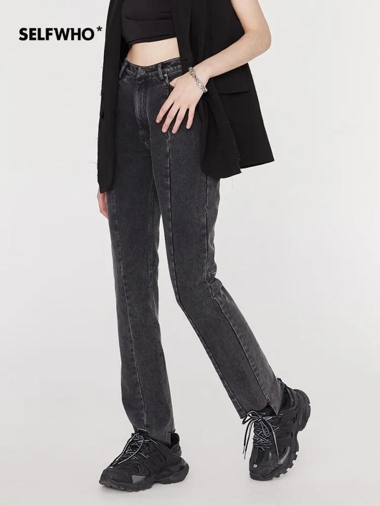 文艺点的淘宝店铺名字大全,小清新风淘宝店铺有哪些