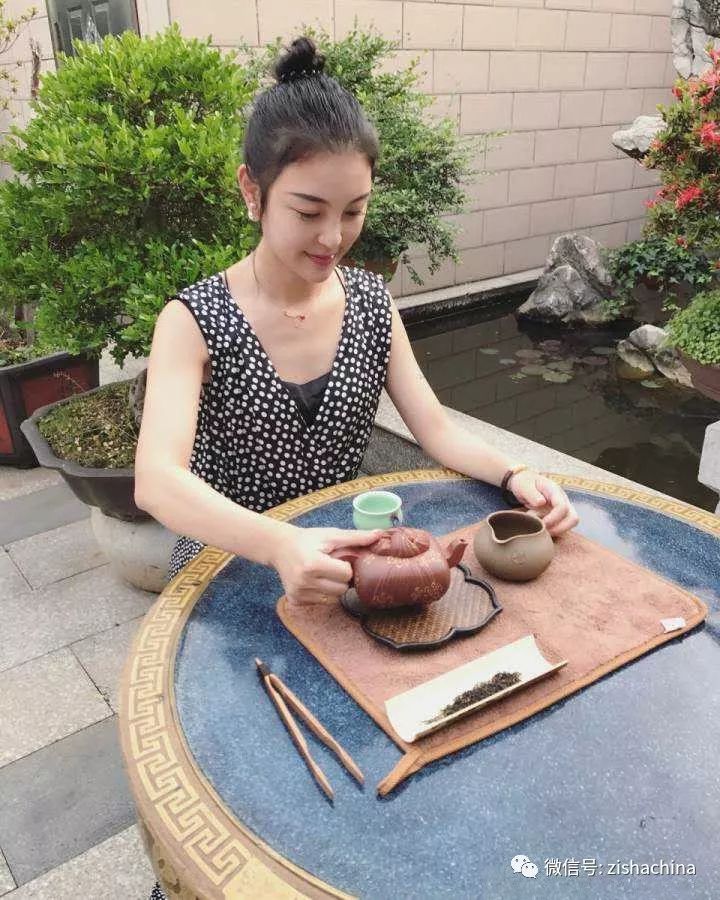 宜兴紫砂有没有标准,怎么辨别宜兴紫砂壶真假