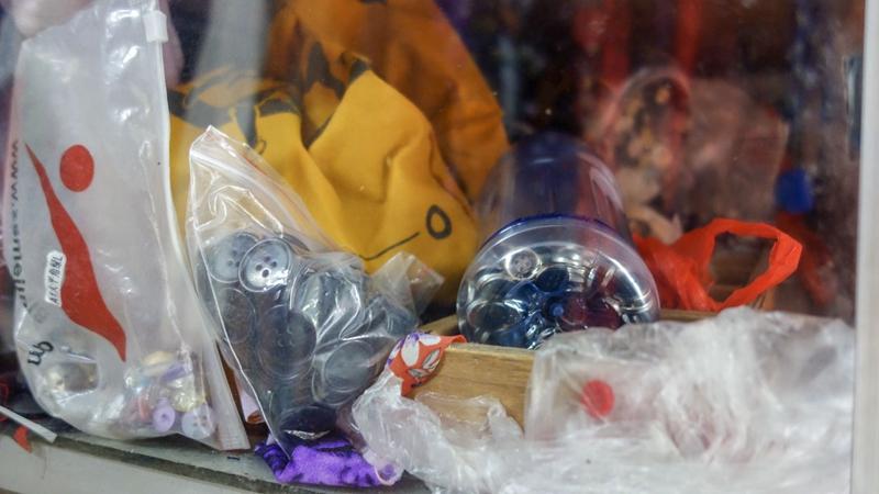 gai最靓的仔搭配图,gai最靓的衣服