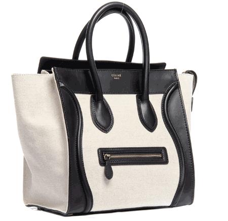 亏大发了表情包动图,亏大了表情包