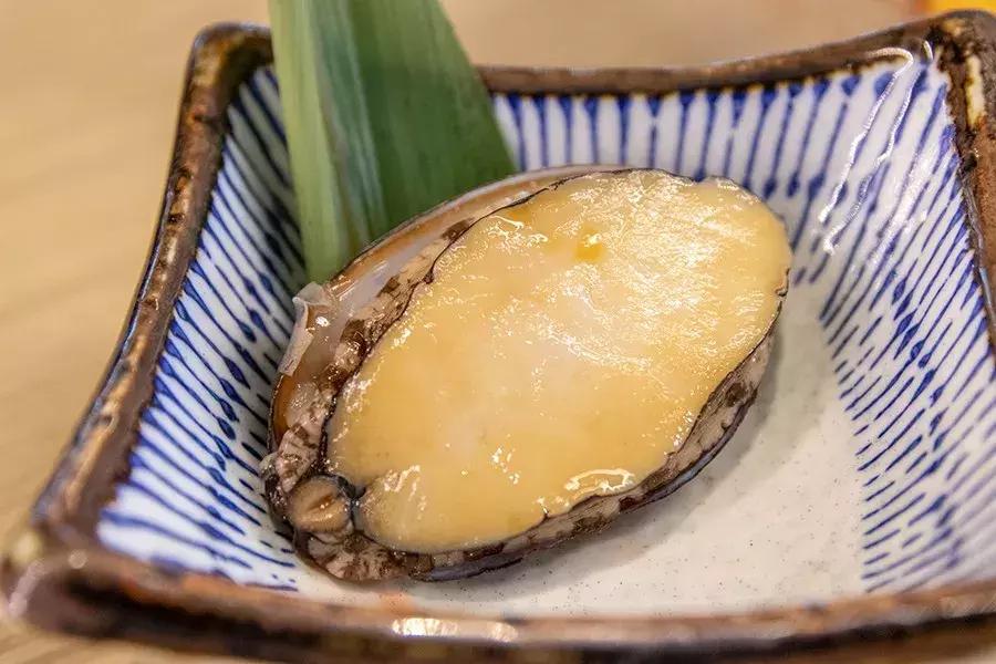 上海788元的海鲜自助到底值不值,上海海鲜自助第一名