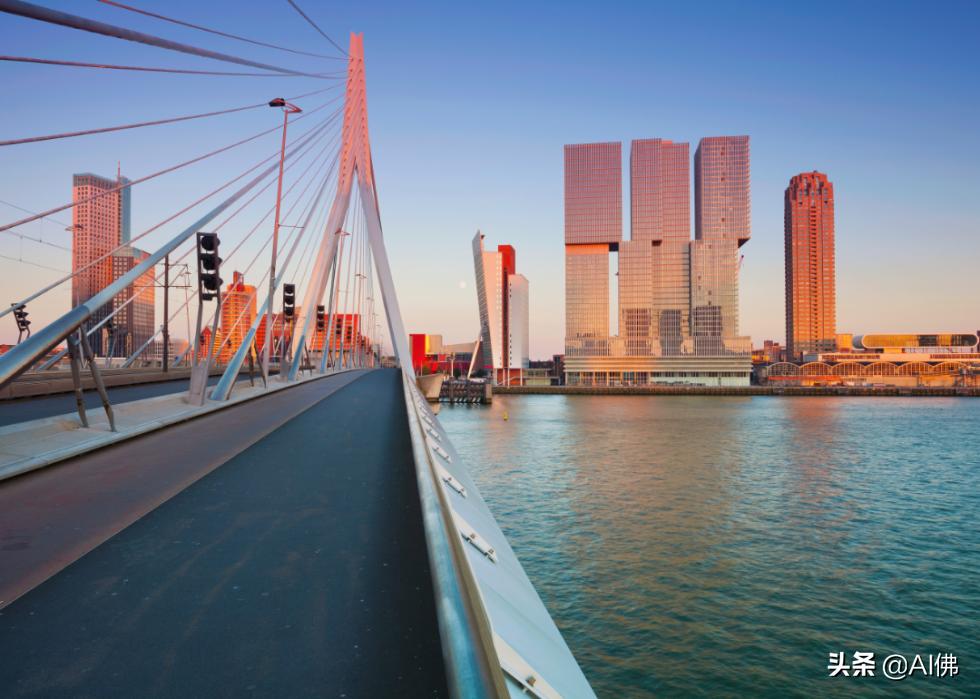 哪一年买美国国债最多,最近中国买美国国债多少亿