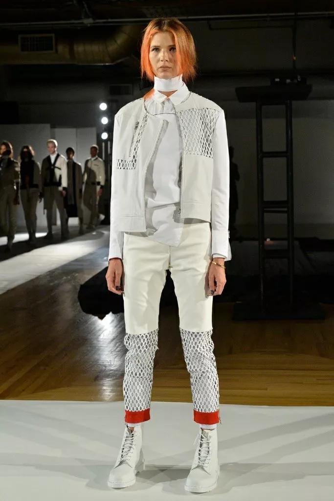 supremeow,supreme和ow