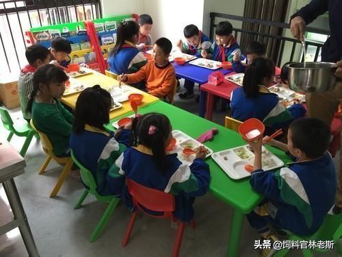 托管班真的很赚钱吗,开托管班真的能赚钱吗